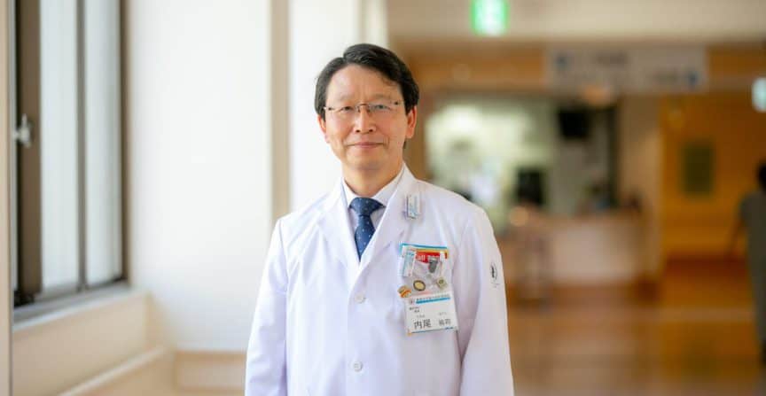 当科について - 島根大学医学部整形外科学教室